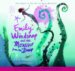 Emily Windsnap and the Monsters of the Deep cover