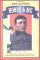  Honus & Me: A Baseball Card Adventure