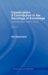 Conservatism : Intro Sociol cover