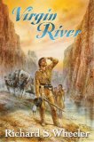 Virgin River [Click for larger image]