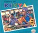 Colors of Kenya cover