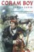 Coram Boy cover