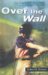 Over the Wall cover