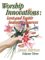 Worship Innovations cover