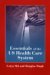 Essentials of the U.S. Health Care System cover