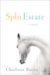 Split Estate cover