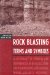 Rock Blasting Terms & Symbols : A Dictionary of Symbols & Terms in Rock Blasting & Related Areas Like Drilling, Mining & Rock Mechanics cover
