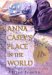 Anna Casey's Place in the World cover
