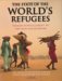 The State of the World's Refugees 2006 : Human Displacement in the New Millennium cover