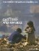 The State of the World's Children 2006 : Excluded and Invisible cover