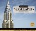 Skyscrapers : Master Builder cover