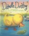 Dawdle Duckling cover