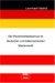 Der Personlichkeitsschutz Im Deutschen Und osterreichischen Medienrecht cover