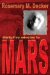 35 Minutes to Mars cover