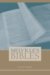 Melville's Bibles cover