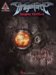 Dragonforce : Inhuman Rampage cover