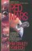 Red Mars cover
