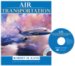 Air Transportation cover