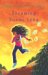 Becoming Naomi Leon cover