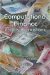 Computational Finance And Its Applications II cover