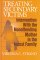 Treating Secondary Victims : Intervention With the Non-Offending Mother in the Incest Family cover