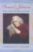 Samuel Johnson : The Life of an Author cover