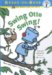 Swing Otto Swing! cover