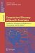 Computational Discovery of Scientific Knowledge : Introduction, Techniques, and Applications in Environmental and Life Sciences cover