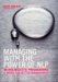 Managing With the Power of NLP : Neurolinguistic Programming; a Model for Better Management cover