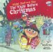  Night Before The Night Before Christmas