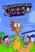 Fowl Language cover