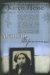 Aleutian Sparrow cover