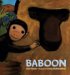 Baboon cover