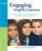 Engaging English Learners : Exploring Literature, Developing Literacy, and Differentiating Instruction cover