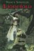 Lionclaw : Tale of Rowan Hood cover