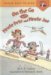 On the Go With Pirate Pete and Pirate Joe cover