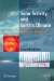 Solar Activity And Earth's Climate cover