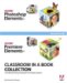 Adobe Photoshop Elements 6 and Adobe Premiere Elements 4 Classroom in a Book Collection cover