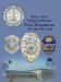 History of the Virginia Beach Police Department : The First 400 Years cover