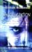 Acceleration cover