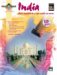 India : Your Passport to a New World of Music cover