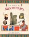Un Viaje A...mesopotamia cover