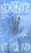 Icebound cover
