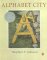 Alphabet City cover