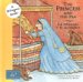 The Princess And The Pea / La Princesa Y El Guisante cover