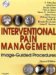 Interventional Pain Management : Image-Guided Procedures cover