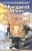 Mistress of Dragons cover