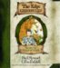 Beyond the Deepwoods : The Edge Chronicles, Book 1 cover