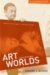 Art Worlds cover