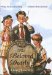 Beloved Dearly cover